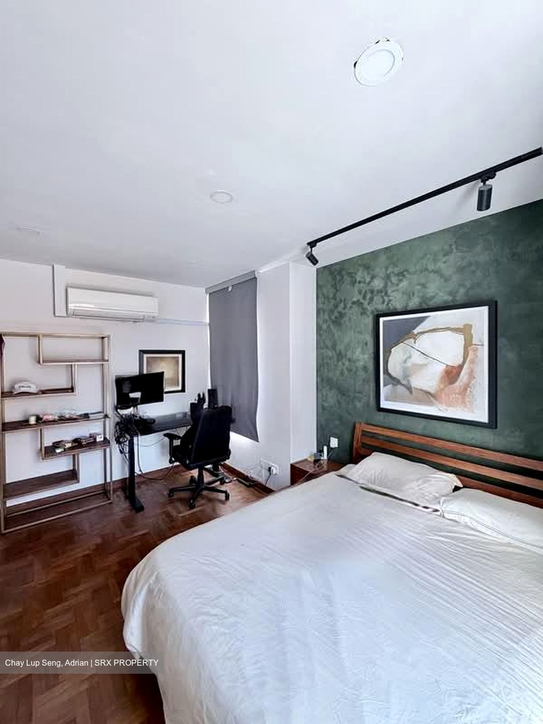 Tanah Merah Green (D16), Semi-Detached #566652131